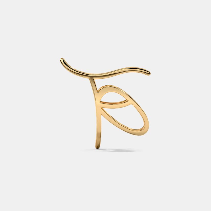 The Bizzi B Multiwear Pendant - image 7