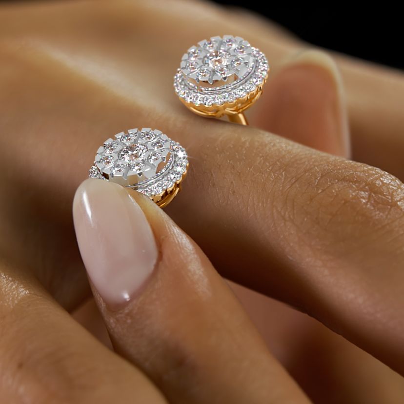 The Adina Top Open Ring - image 6