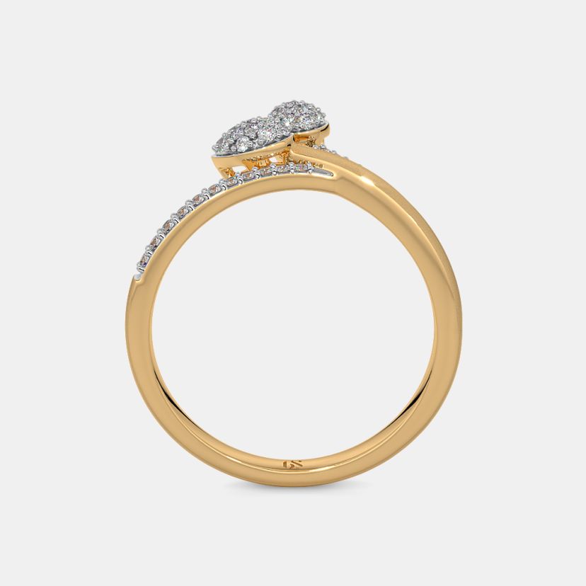 The Nemraa Ring - image 8