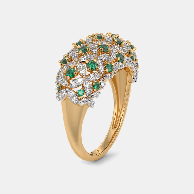 The Anaha Ring - image 9