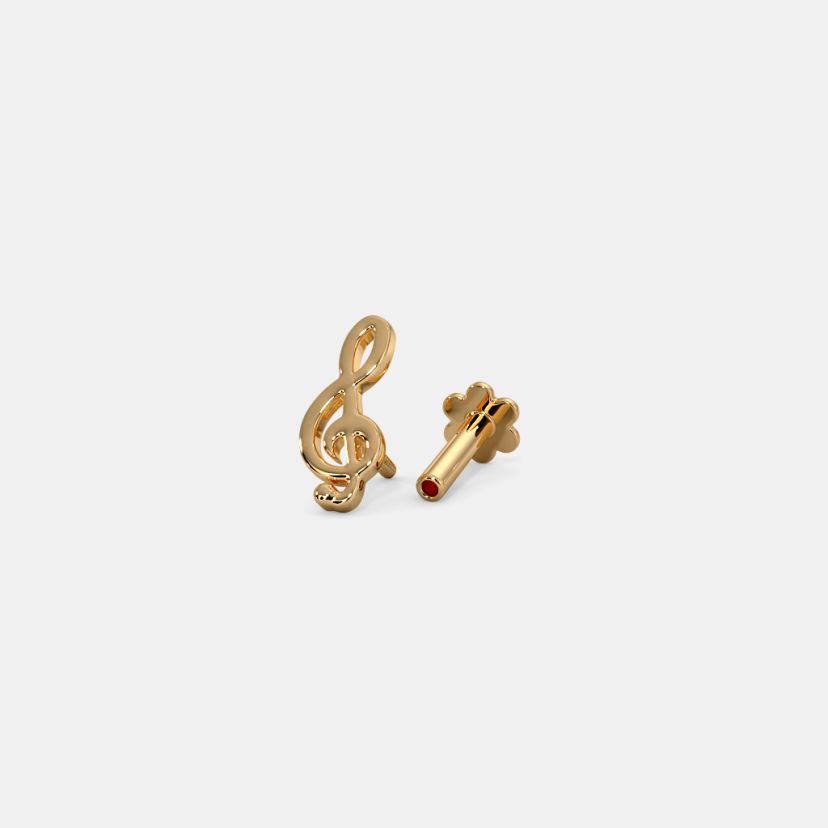 The Singalong Nose Screw - image 8