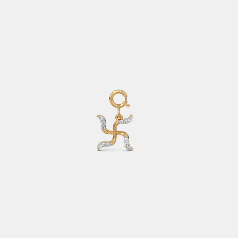 The Bellisimo Multiwearable Charm - image 7