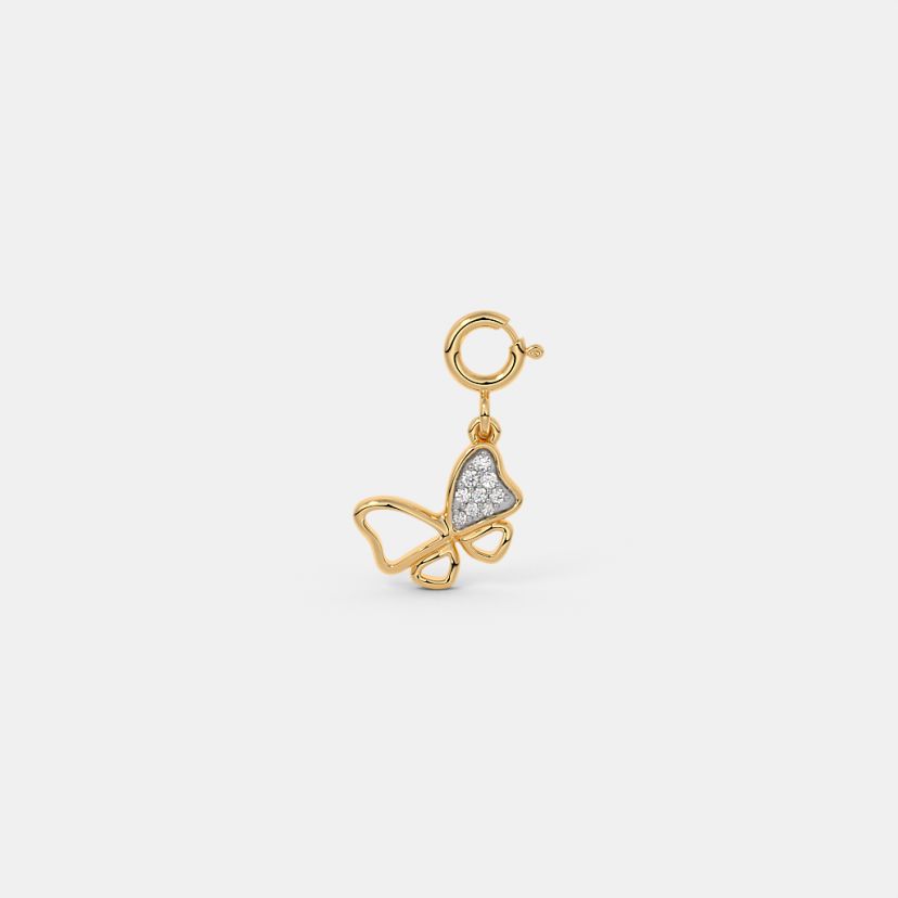 The Monarkee Multiwearable Charm - image 7