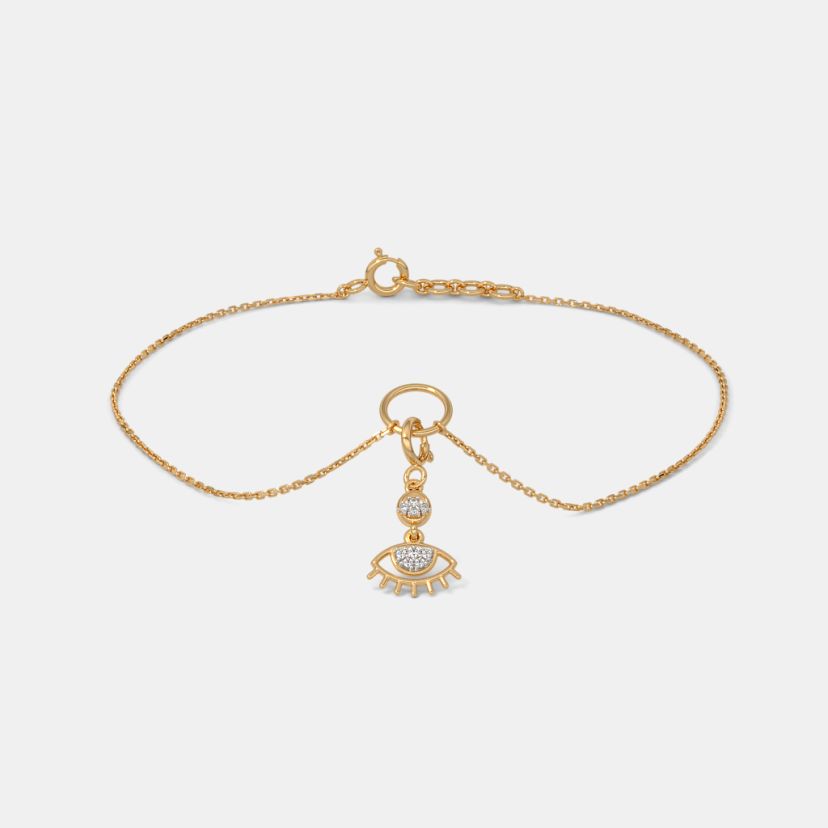 he Levione Multiwearable Charm - image 6
