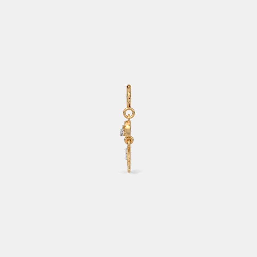 he Levione Multiwearable Charm - image 8
