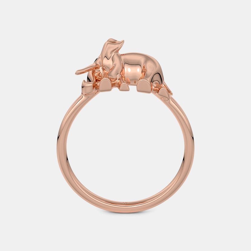 The Marche Ring - image 8