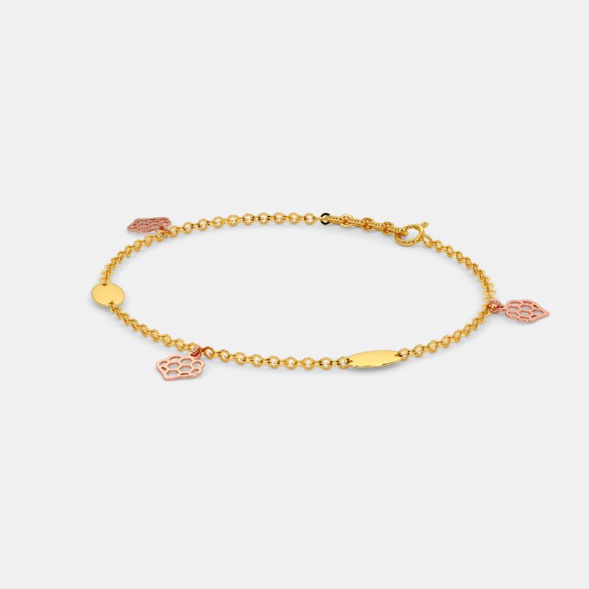 The Trinklet Bracelet - image 4