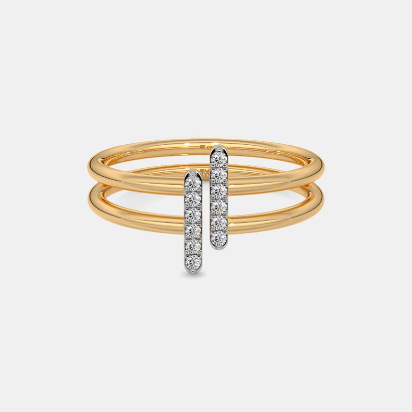 The Keiki Ring - image 7