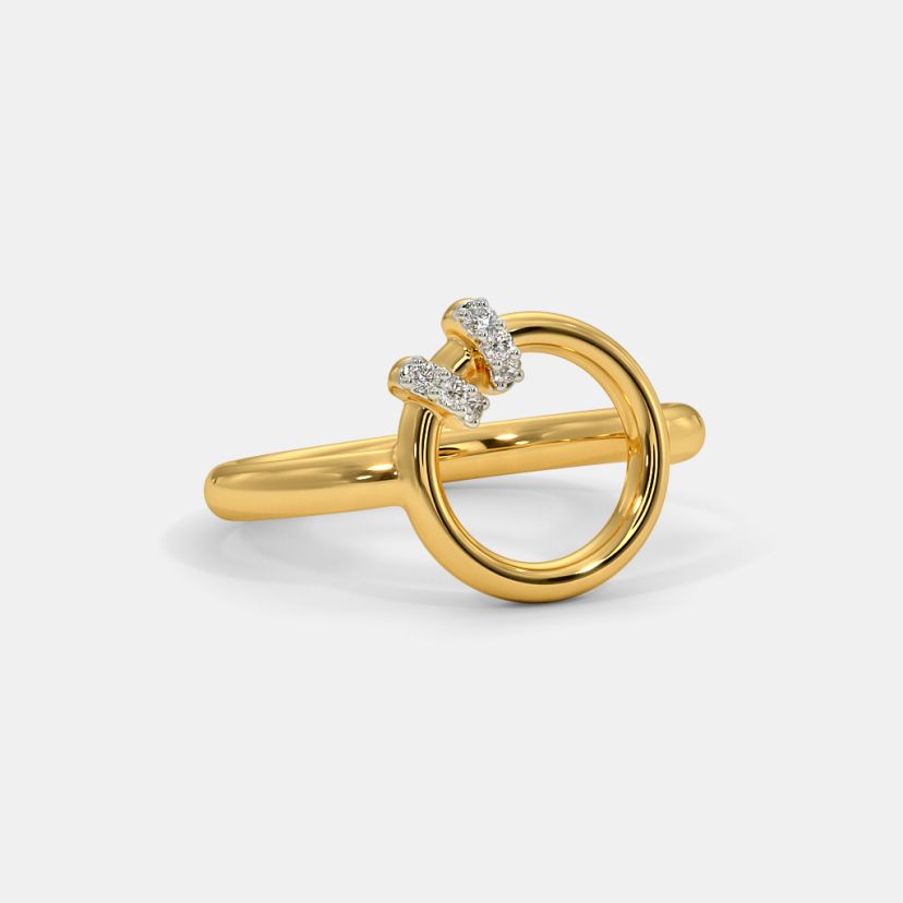 The Rondel Ring - image 4