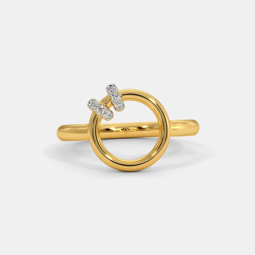 The Rondel Ring - image 9