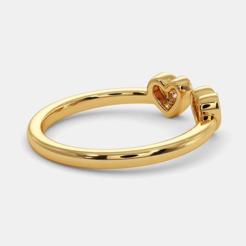 The Coming Together Ring - image 7