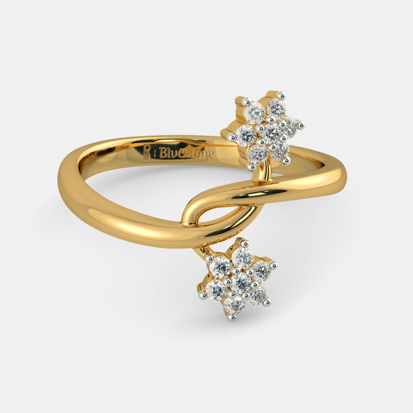 The Bonduca Ring - image 6