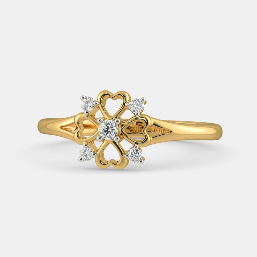 The Manor Ring - image 5