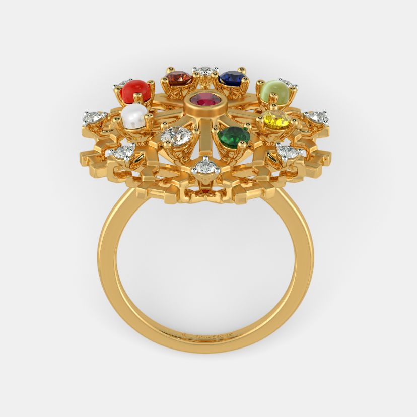The Ranya Ring - image 7