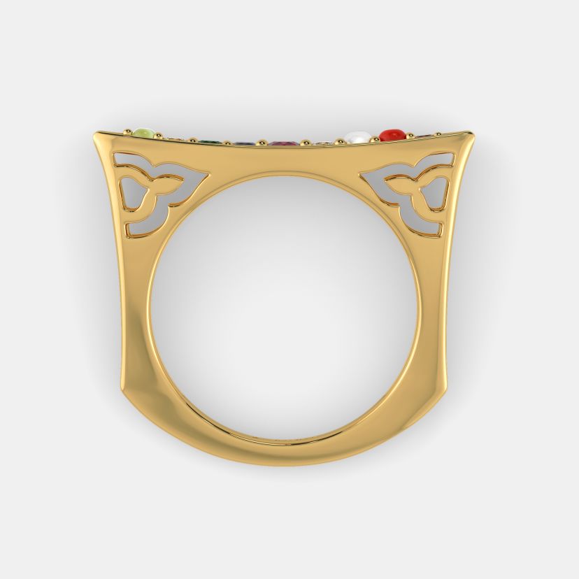 The Navyaksh Ring - image 7