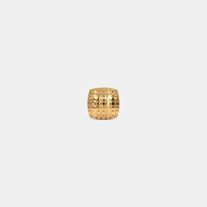 The Braylon Stud For Him - image 4