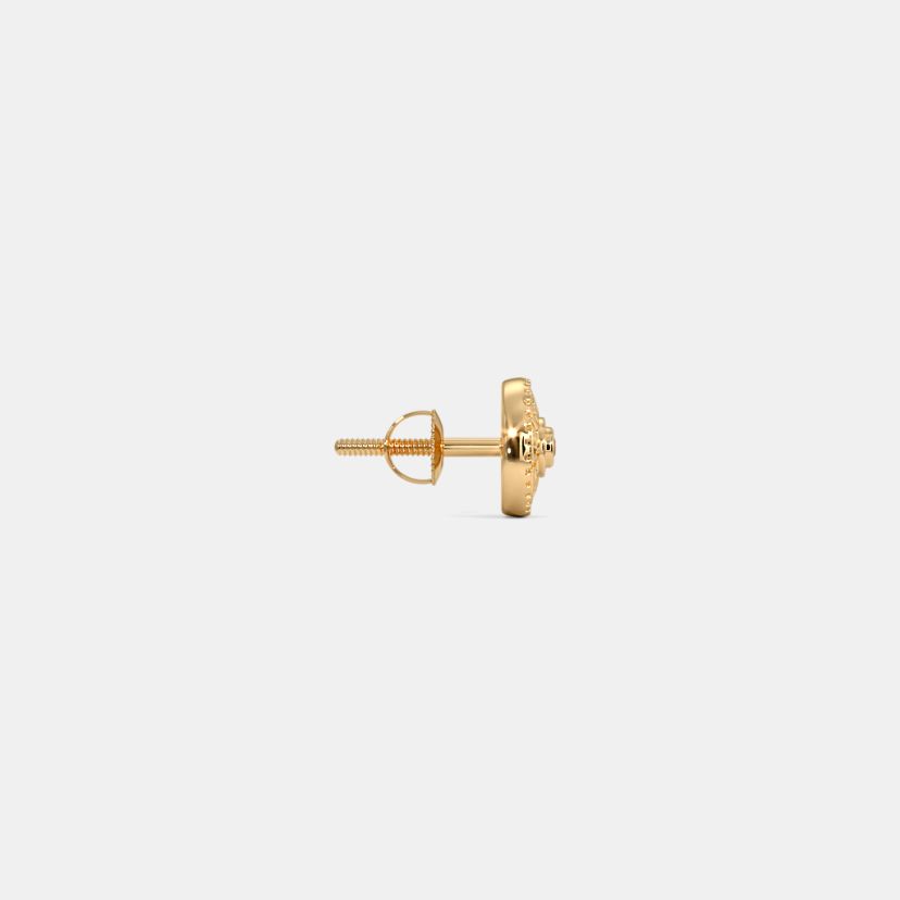 The Giltbert Stud for him - image 7