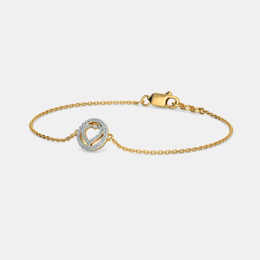 The Eva Bracelet - image 4