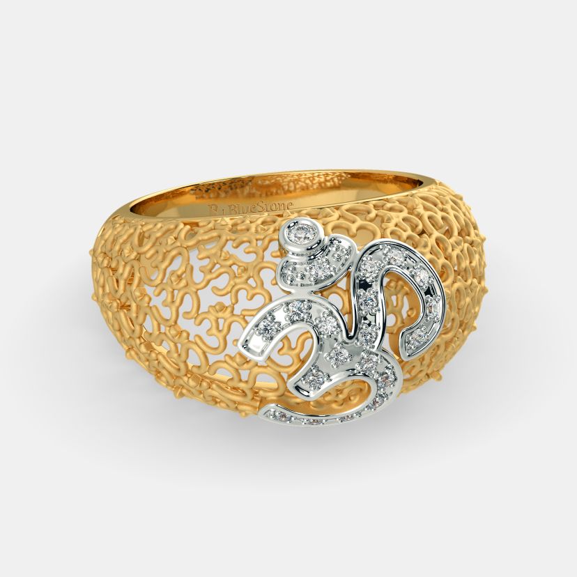 The Amaranthine Ring - image 6