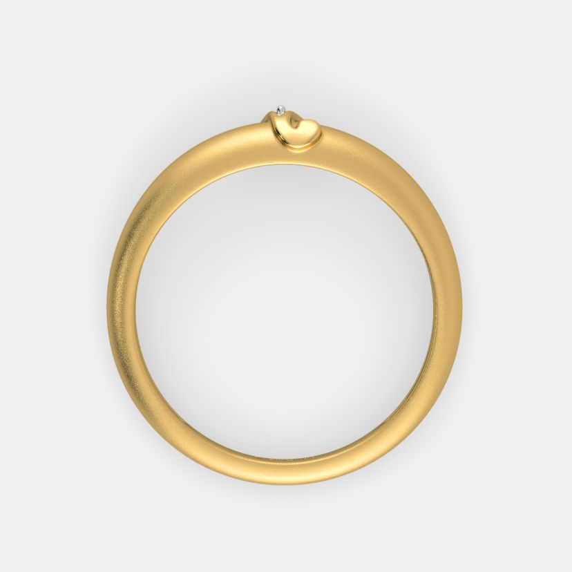 The Dwivya Ring For Her - image 7