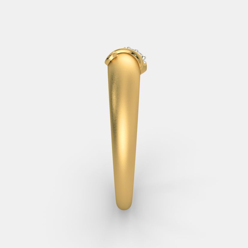 The Dwivya Ring For Him - image 4