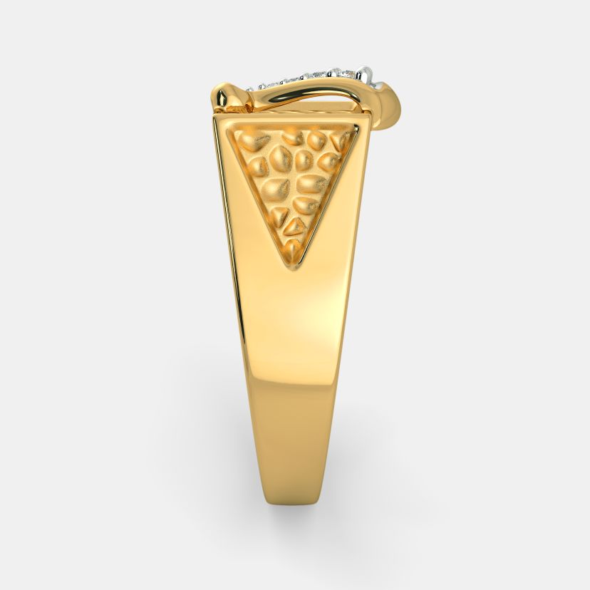 The Atharva Ring - image 4