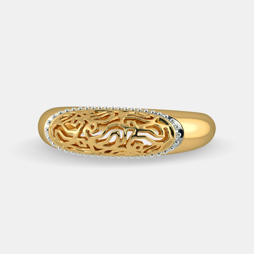 The Mahra Ring - image 5