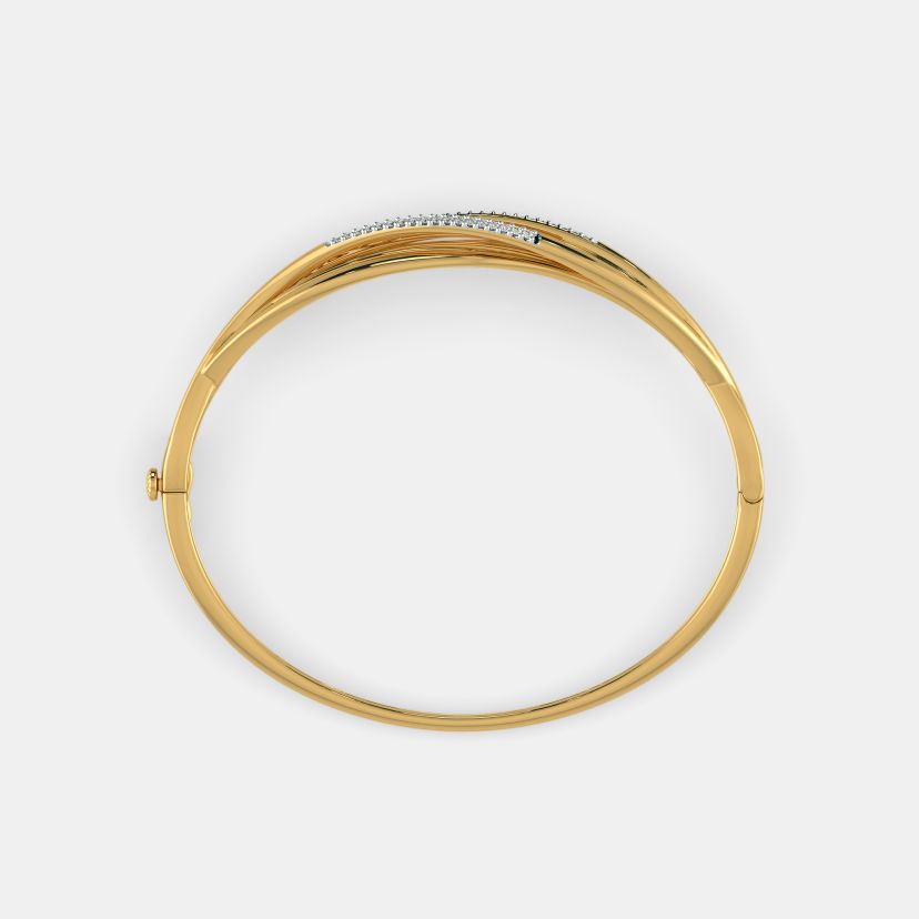 The Skein Bangle - image 6
