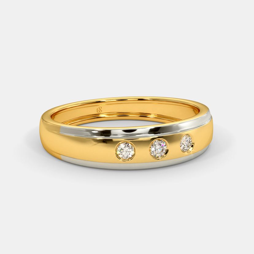 The Akarx Band for Him - image 4