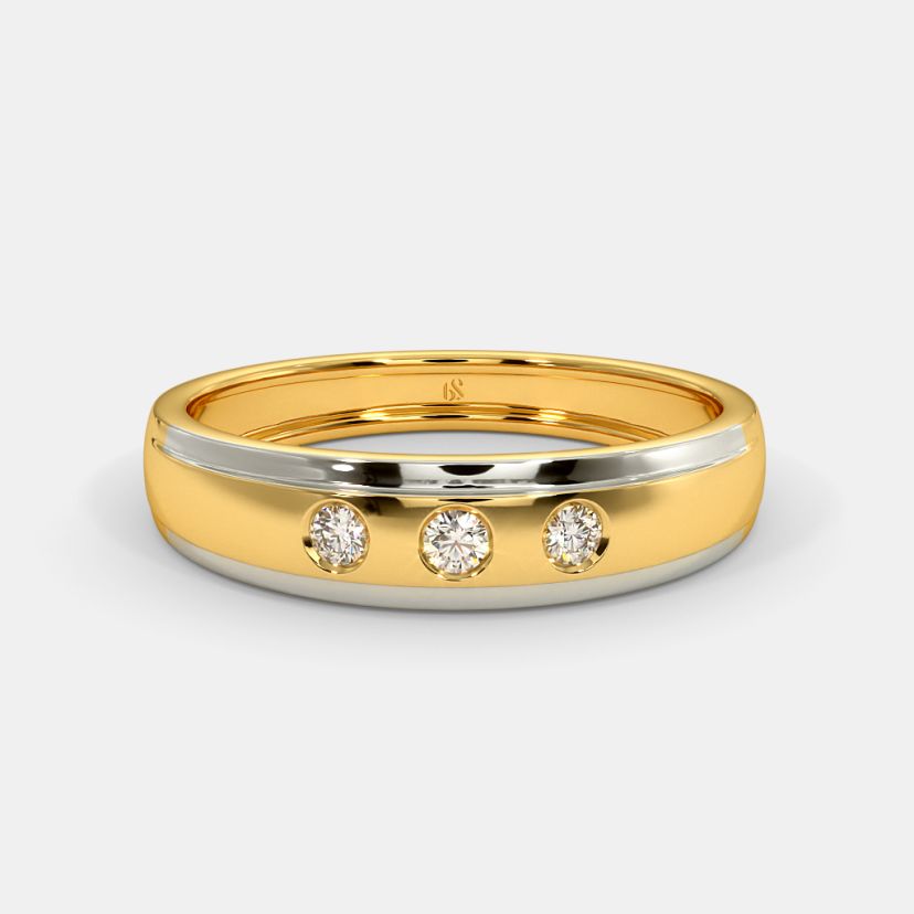 The Akarx Band for Him - image 9