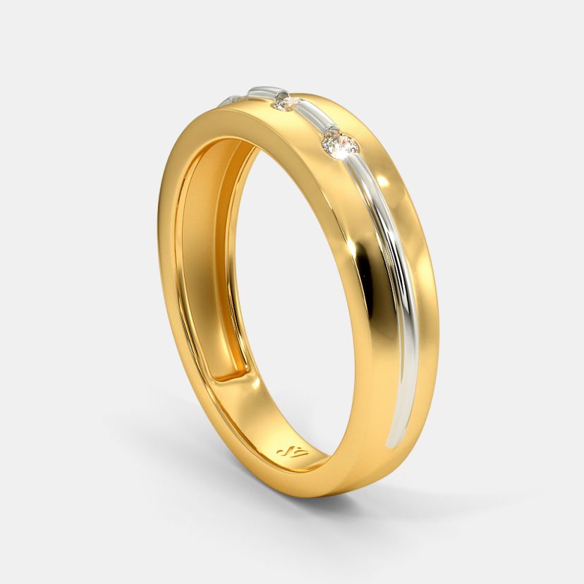 The Aaradh Band for Him - image 7