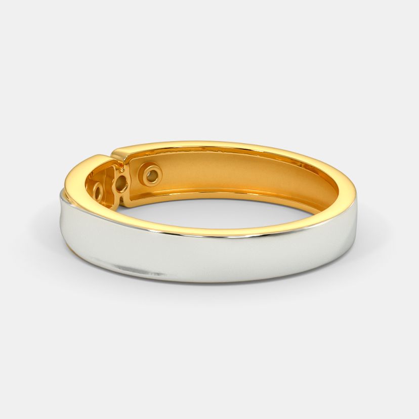 The Amable Band for Him - image 5
