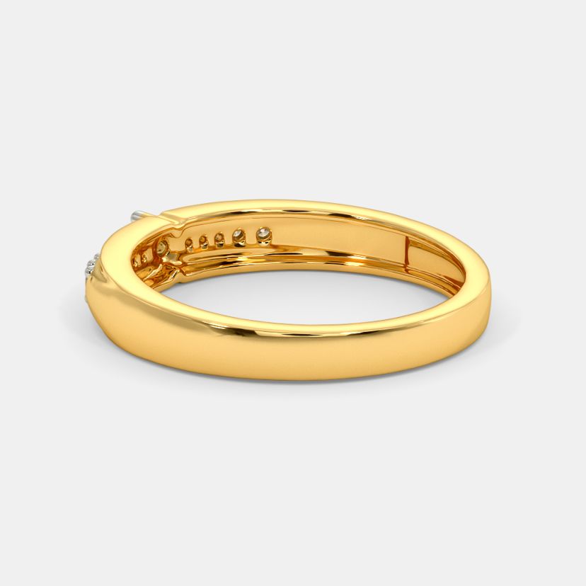 The Amable Band for Her - image 6
