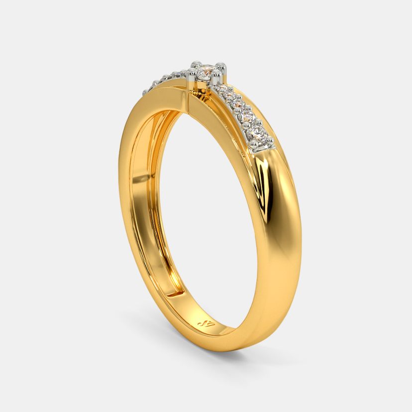The Amable Band for Her - image 8