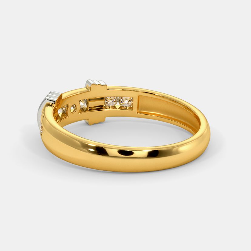 The Accalon Band for Her - image 6