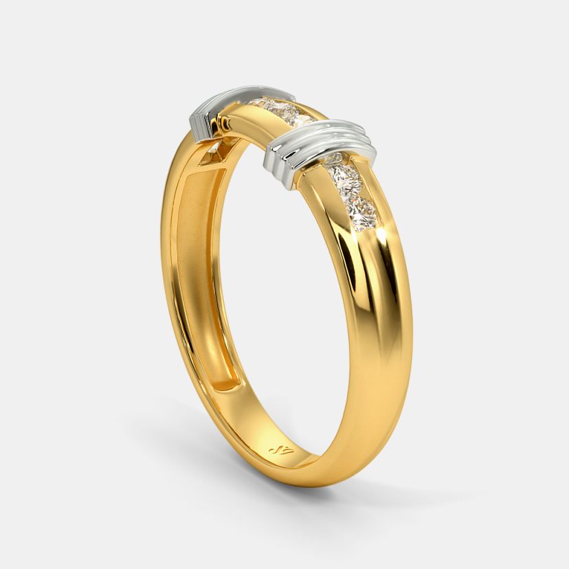 The Accalon Band for Her - image 8