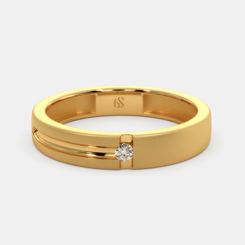 The Maeve Band for Him - image 9