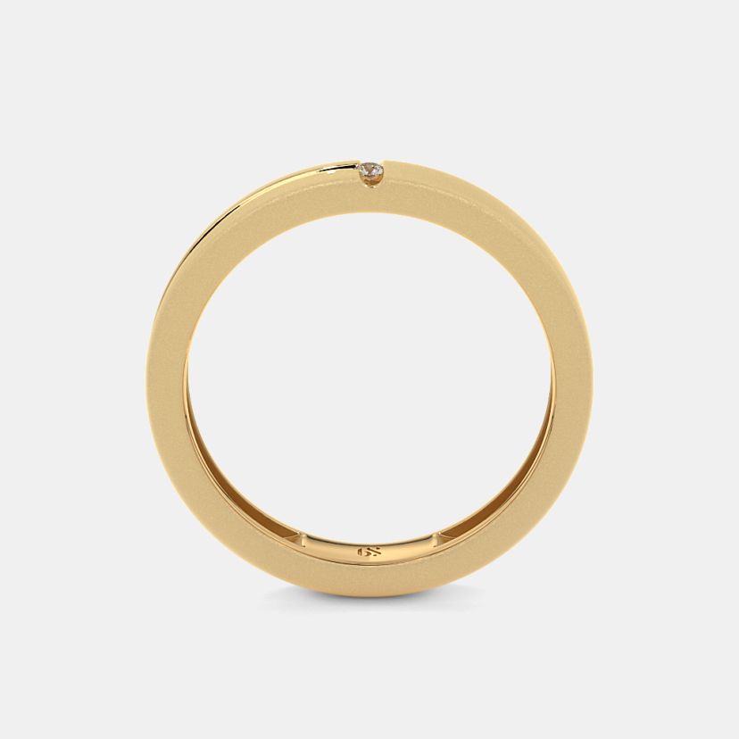 The Maeve Band for Her - image 8