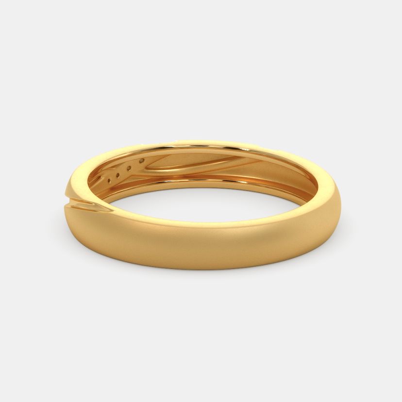 The Magdalena Band for Her - image 6