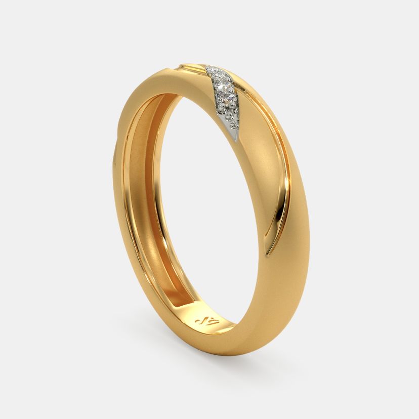 The Magdalena Band for Her - image 8