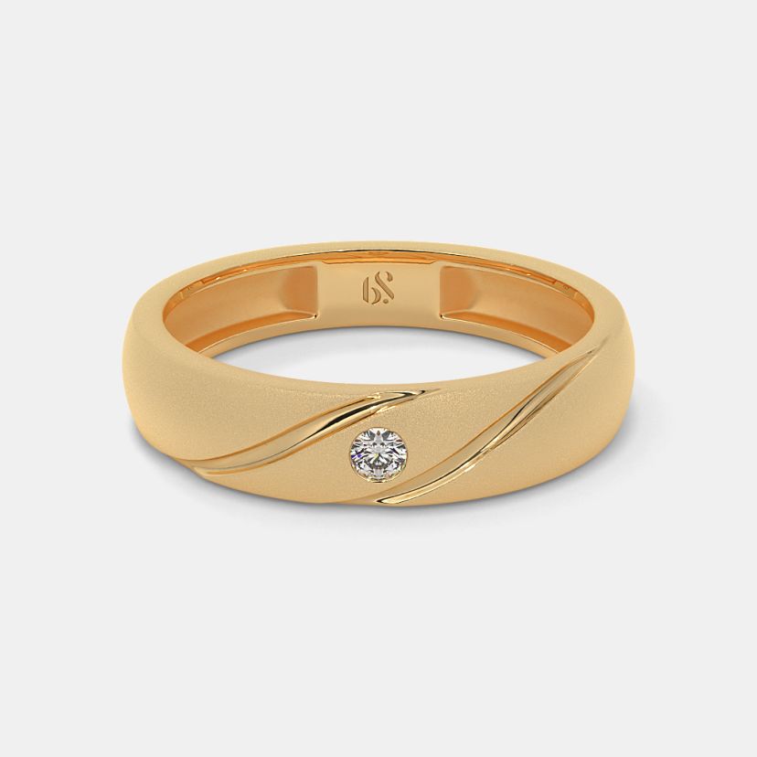 The Ilana Band for Him - image 7