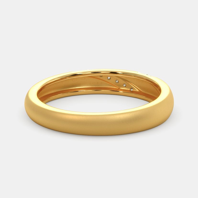 The Ilana Band for Her - image 7