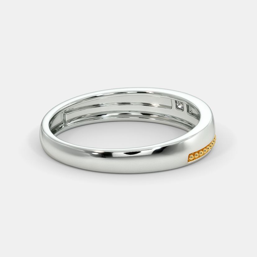 The Darel Band for Him - image 7
