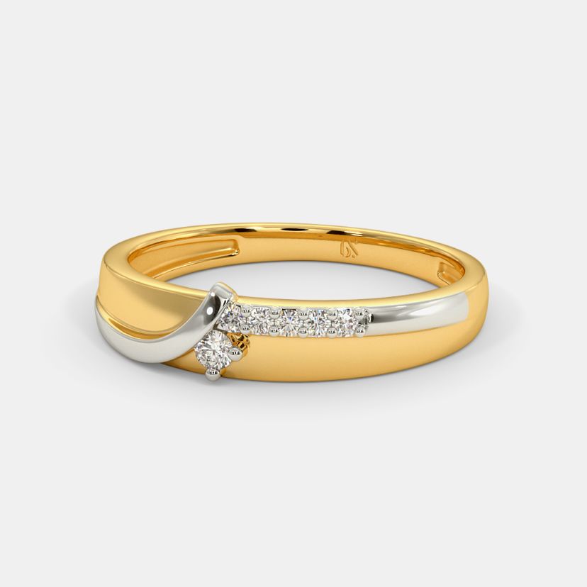 The Daile Band for Her - image 5