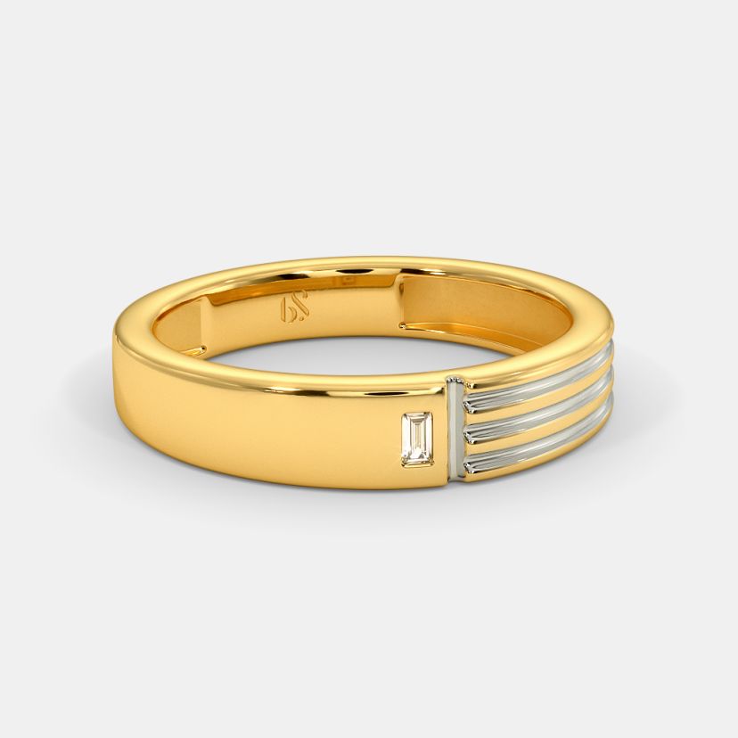 The Eguono Band for Him - image 4