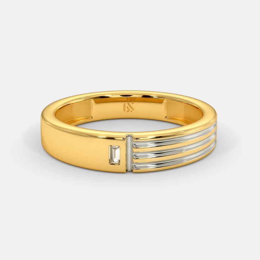 The Eguono Band for Him - image 9