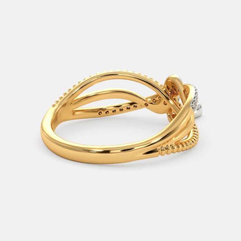 The Eloise Ring - image 7