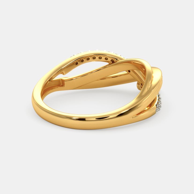 The Eitan Ring - image 7
