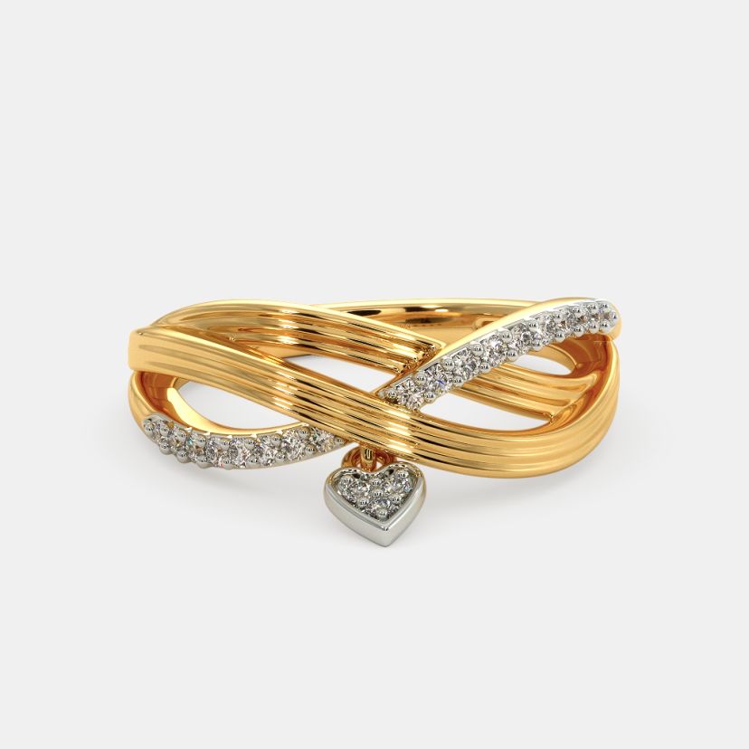 The Eitan Ring - image 9