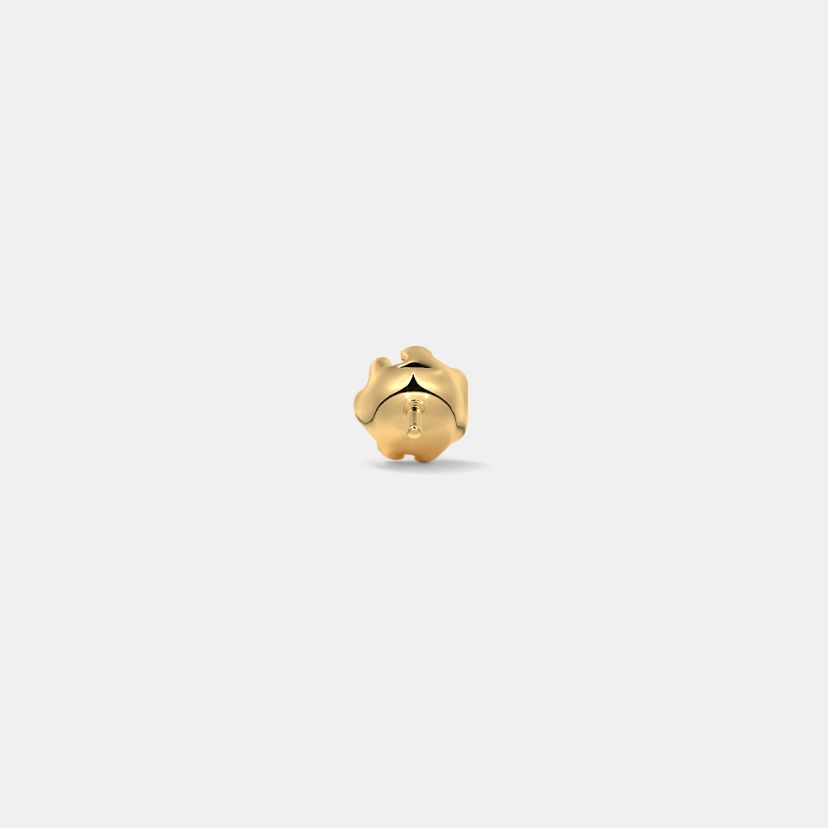The Fae Stud Earrings - image 8
